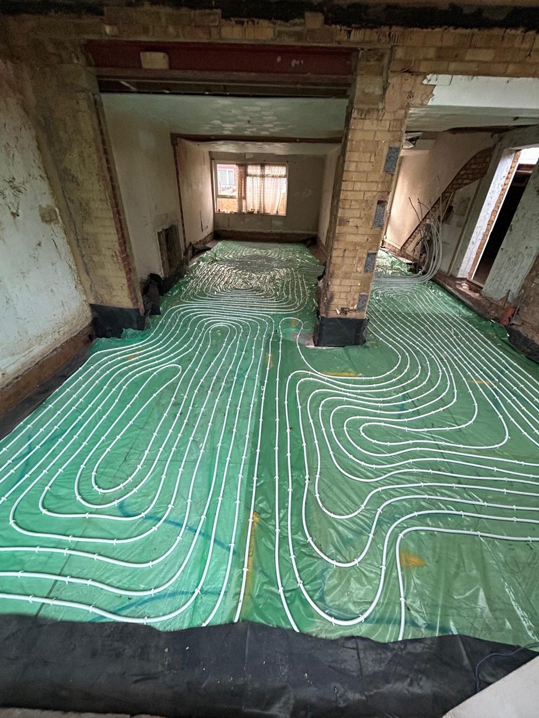 Trustline Construction portfolio project photo 19