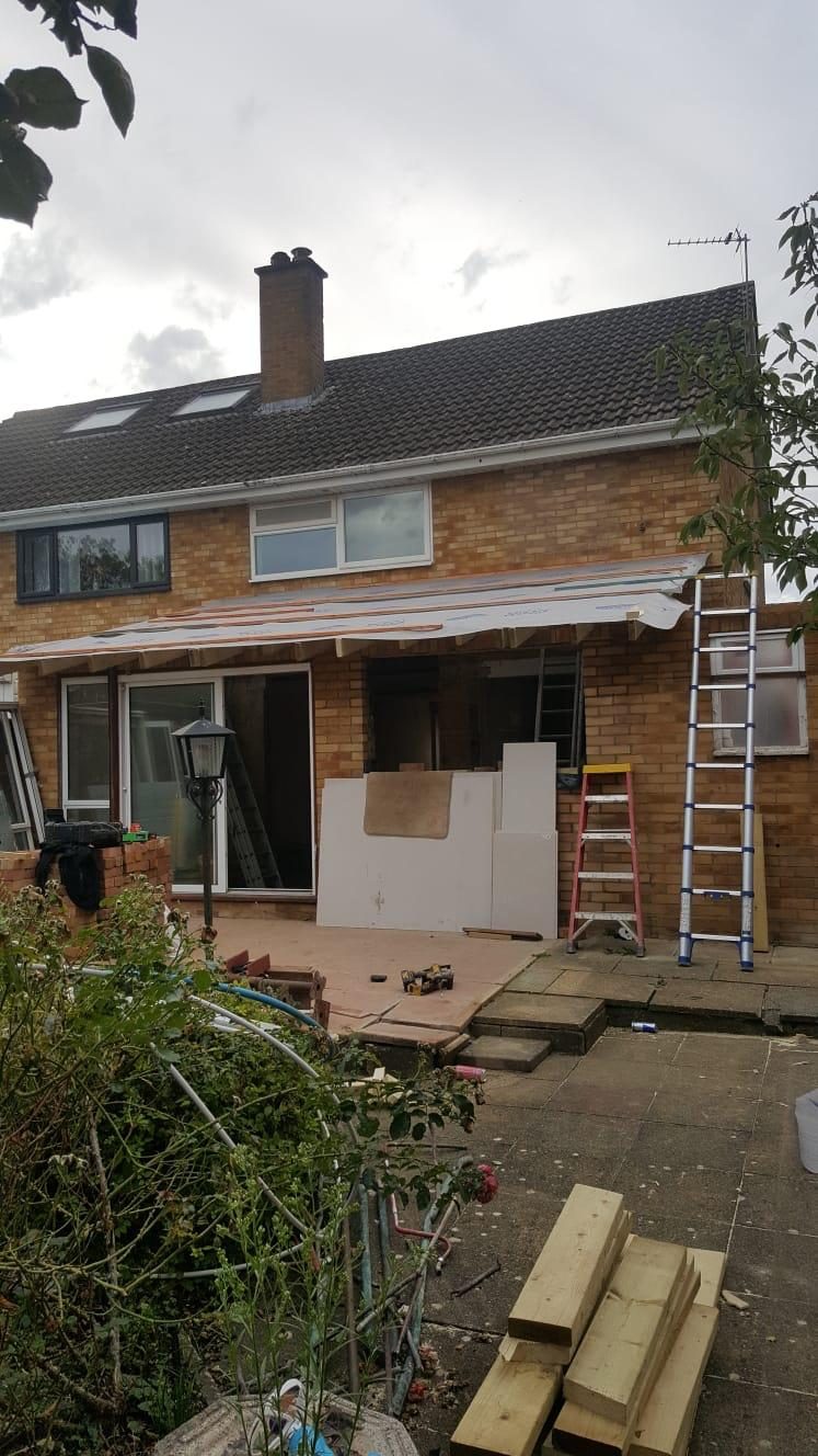 Trustline Construction portfolio project photo 20