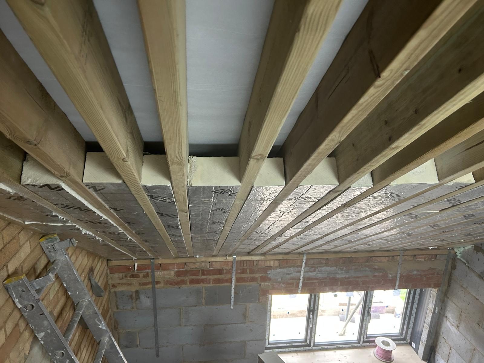 Trustline Construction portfolio project photo 29