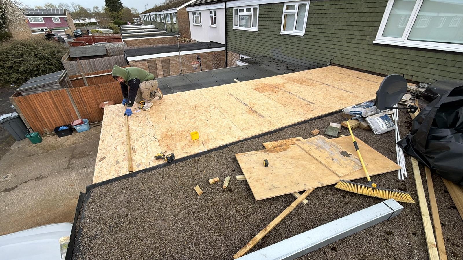 Trustline Construction portfolio project photo 49