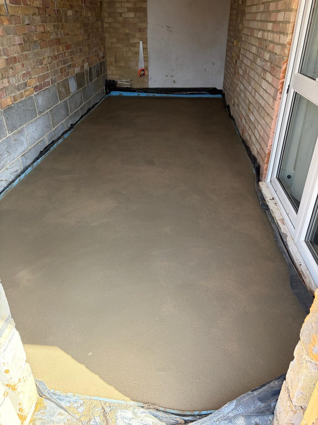 Trustline Construction portfolio project photo 61