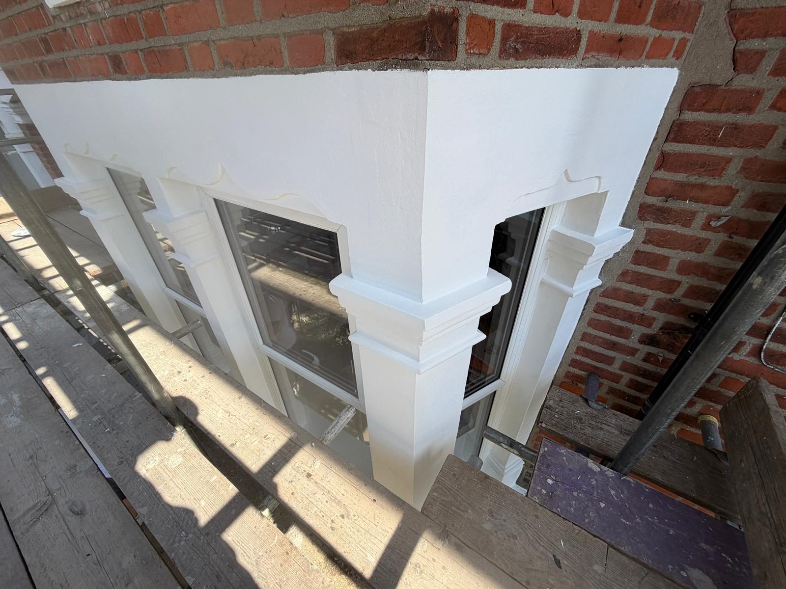 Trustline Construction portfolio project photo 67