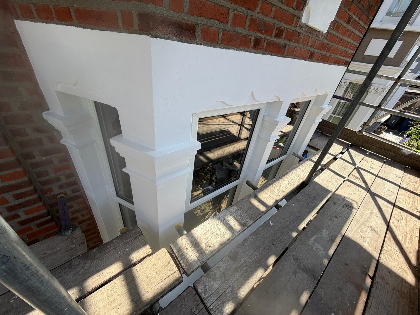 Trustline Construction portfolio project photo 68